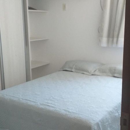 Laguna Ville Apartment João Pessoa Екстериор снимка