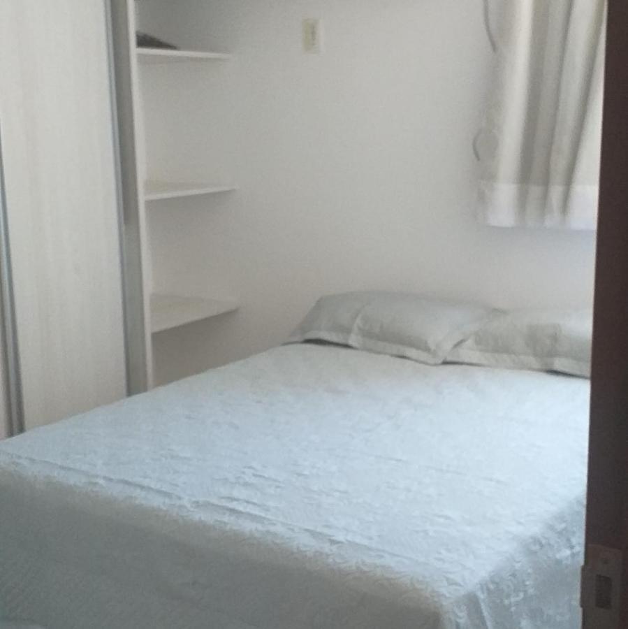 Laguna Ville Apartment João Pessoa Екстериор снимка